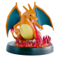 Caja de cartas Pokémon Scarlet & Violet Pokémon Kid`s Big Gift Charizard EX (inglés)