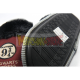 Zapatilla con suela adulto de Harry Potter Talla 42 - 43