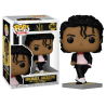 Figura Funko POP! Michael Jackson - Billie Jean 360