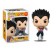 Figura Funko POP! Dragon Ball GT - Vegeta 1627