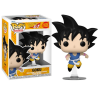 Figura Funko POP! Dragon Ball GT - Goku 1626