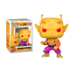 Figura Funko POP! Dragon Ball Super - Orange Piccolo 1704