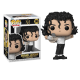 Figura Funko POP! Michael Jackson - Superbowl 346