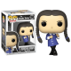 Figura Funko POP! La Familia Addams - Wednesday (Miércoles) 1549