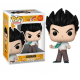 Figura Funko POP! Dragon Ball GT - Gohan 1631