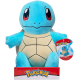 Peluche Pokemon - Squirtle 30cm