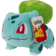 Peluche Pokemon - Bulbasaur 1 20cm