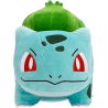 Peluche Pokemon - Bulbasaur 30cm