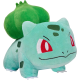 Peluche Pokemon - Bulbasaur 30cm