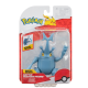 Figura Pokémon Battle - Heracross 7cm