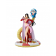 Figura Banpresto One Piece - The Grandline Series Boa Hancock 17cm