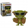 Figura Funko POP! Gremlins - Gizmo 04