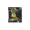 Figura vinilo Pokémon Select Turtwig 11cm